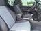 2023 Toyota Tacoma 4WD TRD Off Road Double Cab 5' Bed V6 AT