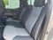 2023 Toyota Tacoma 4WD TRD Off Road Double Cab 5' Bed V6 AT