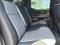 2023 Toyota Tacoma 4WD TRD Off Road Double Cab 5' Bed V6 AT