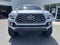 2023 Toyota Tacoma 4WD TRD Off Road Double Cab 5' Bed V6 AT