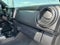 2023 Toyota Tacoma 4WD TRD Off Road Double Cab 5' Bed V6 AT