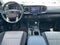 2023 Toyota Tacoma 4WD TRD Off Road Double Cab 5' Bed V6 AT