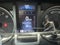 2023 Toyota Tacoma 4WD TRD Off Road Double Cab 5' Bed V6 AT