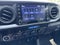 2023 Toyota Tacoma 4WD TRD Off Road Double Cab 5' Bed V6 AT