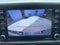 2023 Toyota Tacoma 4WD TRD Off Road Double Cab 5' Bed V6 AT