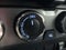 2023 Toyota Tacoma 4WD TRD Off Road Double Cab 5' Bed V6 AT