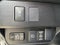 2023 Toyota Tacoma 4WD TRD Off Road Double Cab 5' Bed V6 AT