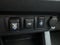 2023 Toyota Tacoma 4WD TRD Off Road Double Cab 5' Bed V6 AT