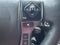 2023 Toyota Tacoma 4WD TRD Off Road Double Cab 5' Bed V6 AT
