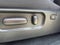 2023 Toyota Tacoma 4WD TRD Off Road Double Cab 5' Bed V6 AT