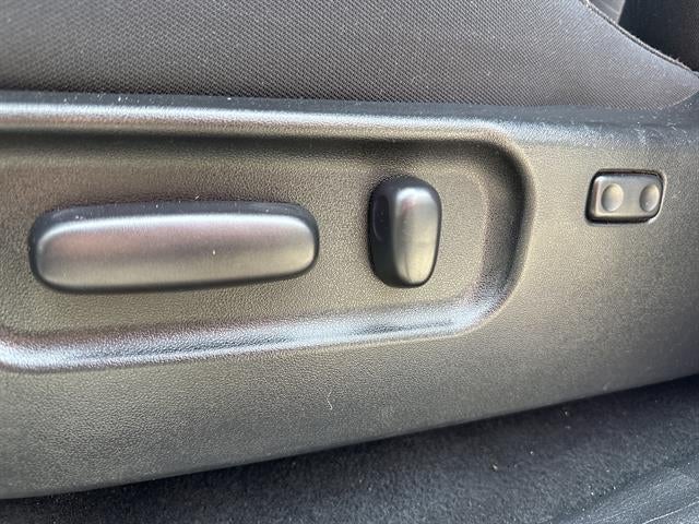 2023 Toyota Tacoma 4WD TRD Off Road Double Cab 5' Bed V6 AT