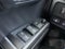 2023 Toyota Tacoma 4WD TRD Off Road Double Cab 5' Bed V6 AT