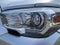 2023 Toyota Tacoma 4WD TRD Off Road Double Cab 5' Bed V6 AT