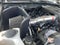 2023 Toyota Tacoma 4WD TRD Off Road Double Cab 5' Bed V6 AT