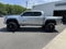 2023 Toyota Tacoma 4WD TRD Off Road Double Cab 5' Bed V6 AT
