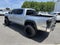 2023 Toyota Tacoma 4WD TRD Off Road Double Cab 5' Bed V6 AT