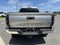 2023 Toyota Tacoma 4WD TRD Off Road Double Cab 5' Bed V6 AT
