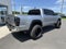 2023 Toyota Tacoma 4WD TRD Off Road Double Cab 5' Bed V6 AT