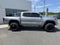 2023 Toyota Tacoma 4WD TRD Off Road Double Cab 5' Bed V6 AT