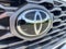2023 Toyota Tacoma 4WD TRD Off Road Double Cab 5' Bed V6 AT