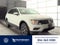 2021 Volkswagen Tiguan 2.0T S 4MOTION