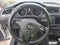 2021 Volkswagen Tiguan 2.0T S 4MOTION