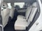 2021 Volkswagen Tiguan 2.0T S 4MOTION