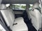 2021 Volkswagen Tiguan 2.0T S 4MOTION