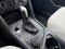 2021 Volkswagen Tiguan 2.0T S 4MOTION