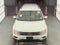 2021 Volkswagen Tiguan 2.0T S 4MOTION