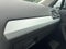 2021 Volkswagen Tiguan 2.0T S 4MOTION