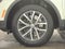 2021 Volkswagen Tiguan 2.0T S 4MOTION