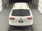 2021 Volkswagen Tiguan 2.0T S 4MOTION