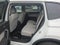 2021 Volkswagen Tiguan 2.0T S 4MOTION