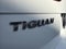 2019 Volkswagen Tiguan 2.0T S 4MOTION