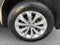 2019 Volkswagen Tiguan 2.0T S 4MOTION