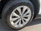 2019 Volkswagen Tiguan 2.0T S 4MOTION