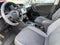 2019 Volkswagen Tiguan 2.0T S 4MOTION