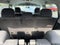2019 Volkswagen Tiguan 2.0T S 4MOTION