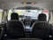 2019 Volkswagen Tiguan 2.0T S 4MOTION