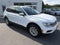 2019 Volkswagen Tiguan 2.0T S 4MOTION