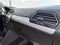 2019 Volkswagen Tiguan 2.0T S 4MOTION