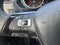 2019 Volkswagen Tiguan 2.0T S 4MOTION
