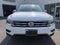 2019 Volkswagen Tiguan 2.0T S 4MOTION