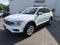 2019 Volkswagen Tiguan 2.0T S 4MOTION