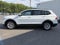 2019 Volkswagen Tiguan 2.0T S 4MOTION