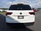 2019 Volkswagen Tiguan 2.0T S 4MOTION