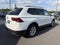 2019 Volkswagen Tiguan 2.0T S 4MOTION