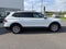 2019 Volkswagen Tiguan 2.0T S 4MOTION