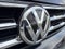 2018 Volkswagen Tiguan 2.0T S FWD